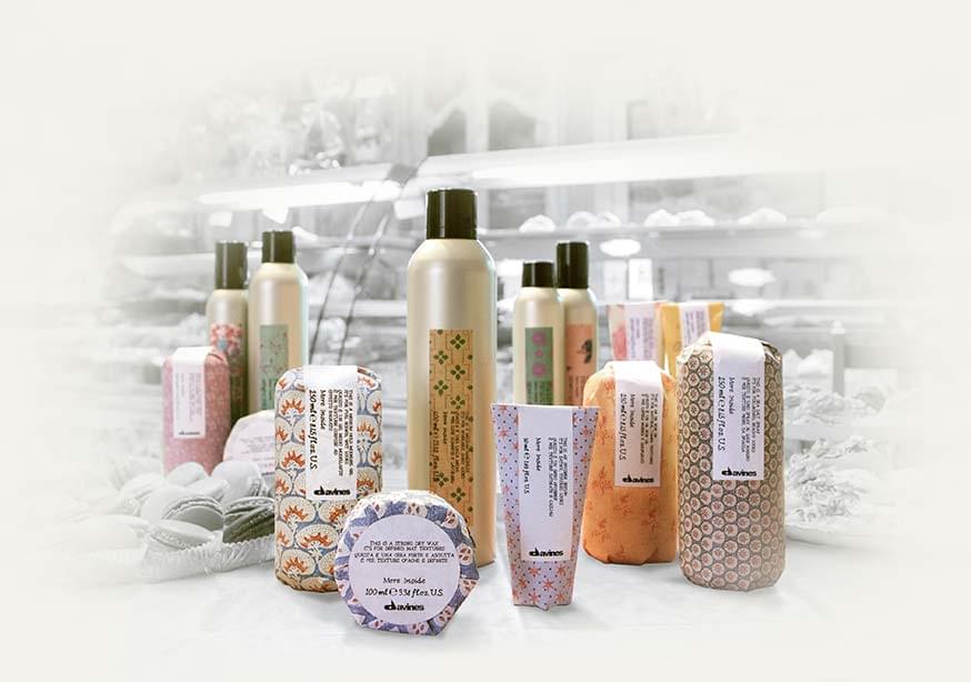 Kadeřnictví Vision Rychnov nad Kněžnou